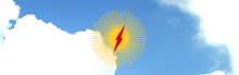 Home Page of Lighting-Quick solutions